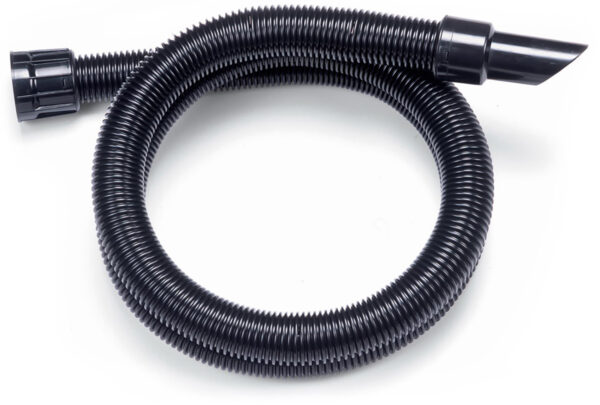 Flexible complet Nuflex 2,4 m avec raccords