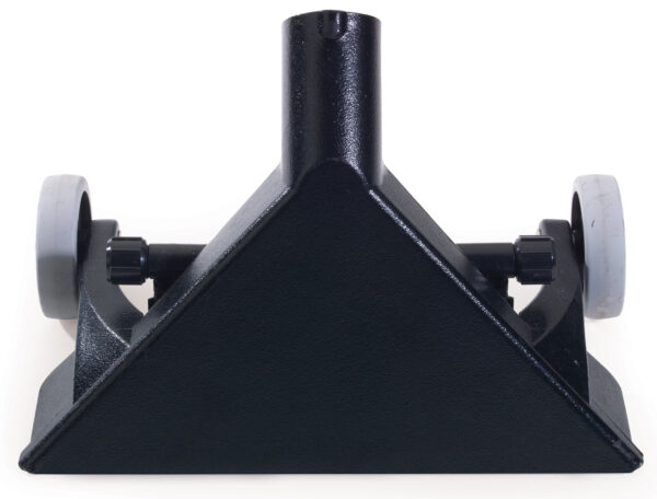 Base Trijet 300mm per HL15