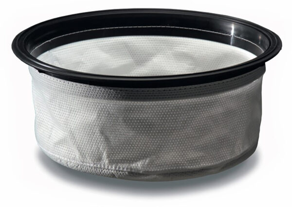 Filtre primaire Permatex 356 mm