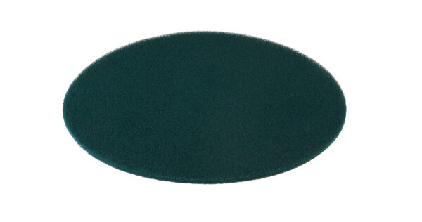 Rondelle pour disque pour le traitement du bois, 5 pc