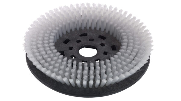 Octo Nylon Scheuerbürste (TTV678/TVL850)