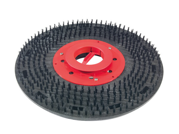 Disco trascinatore PadLoc