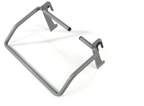 Halterahmen für Mopmatic Moppbox MK1, pulverbeschichtet