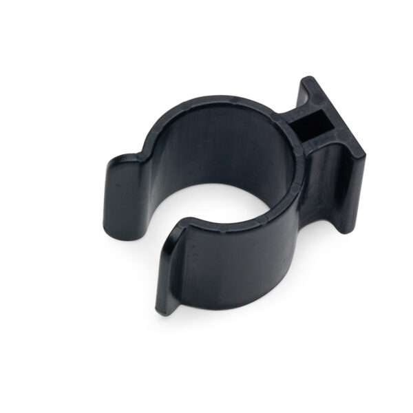 Pince pour manche 22 mm ø