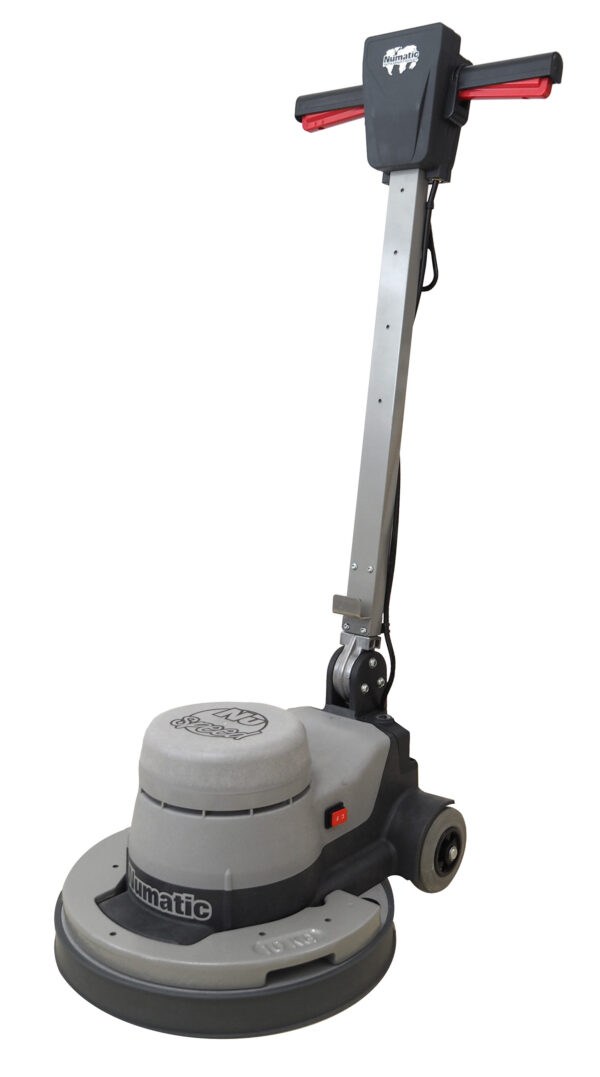 NRT1530