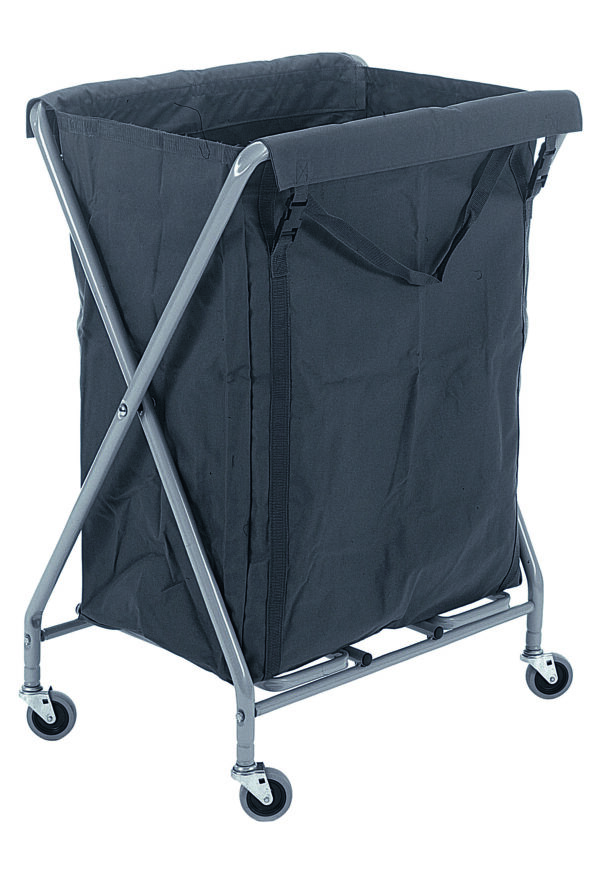 NX2001N – Bild 3
