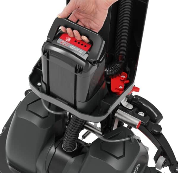NCC440NX – Bild 4