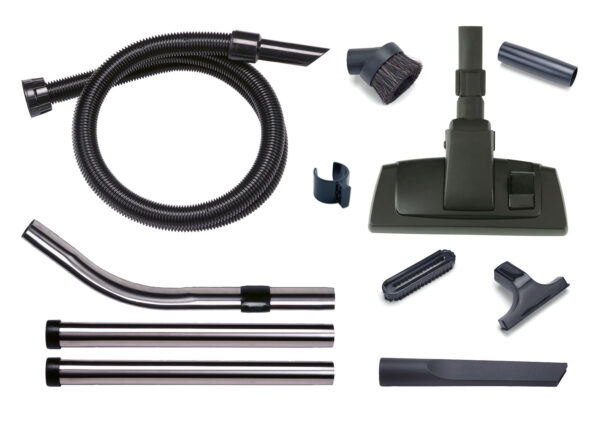 Numatic 180 Eco ERP180-11 – Bild 2