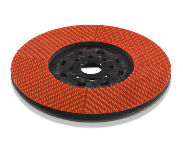 Nuloc2 Flexi Drive Treibteller
