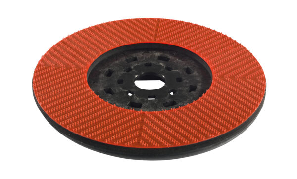 Disco trascinatore Nuloc2 Octo 305 mm per TTV678