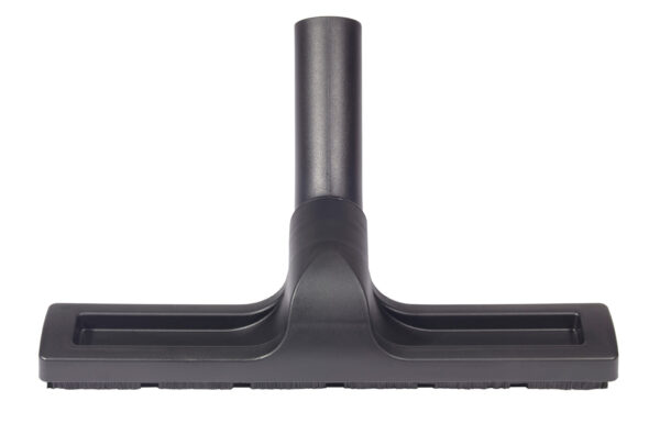 Trockensaugdüse 300 mm mit Bürste/Bürste