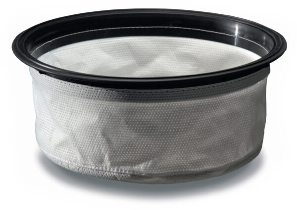 Tritex-Primärfilter 280 mm