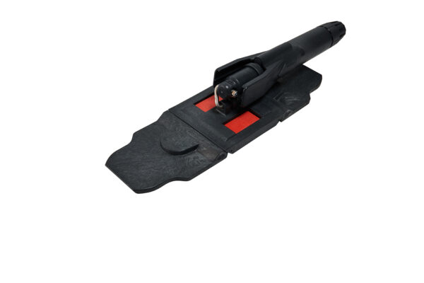 Wing-Klapphalter, 40 cm