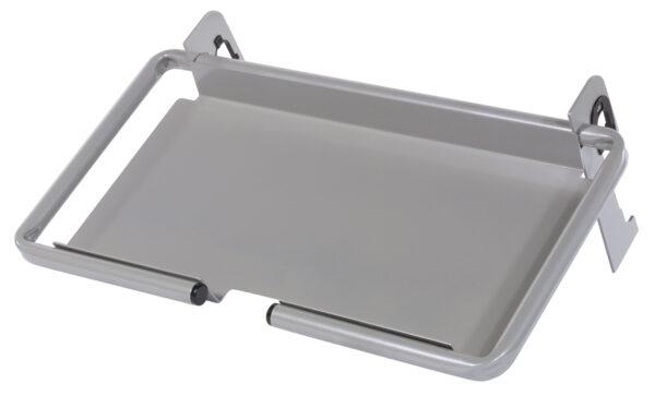Halterahmen für Mopmatic Moppbox MK2, pulverbeschichtet