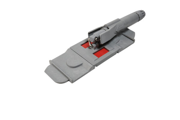 Wing-Klapphalter, 40 cm