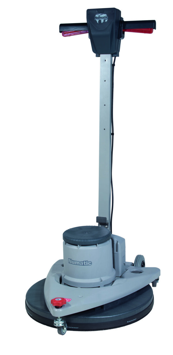 HNS1550G