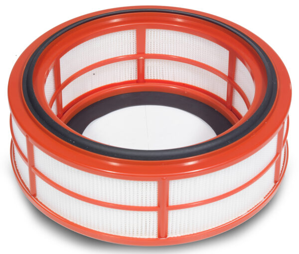 Filterkartusche für TEL390-11