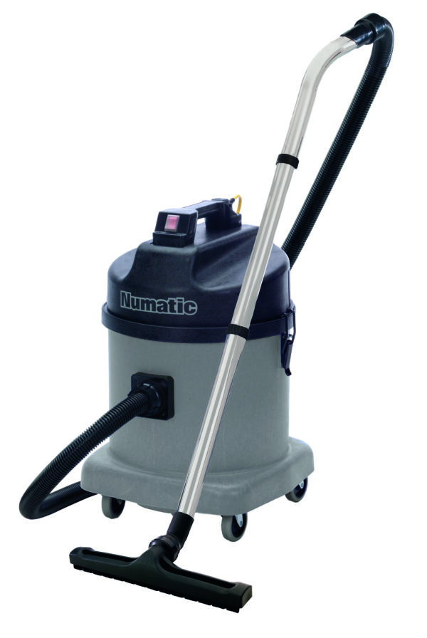 NED570