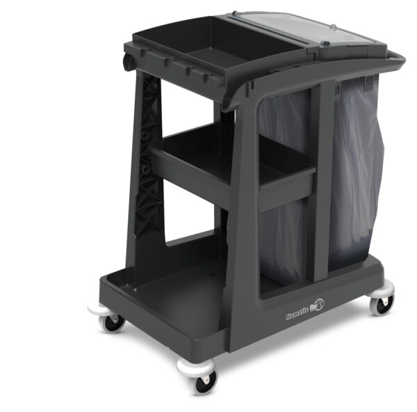EcoMatic EM 1