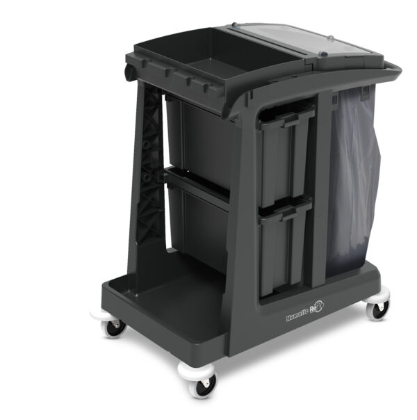 EcoMatic EM 2