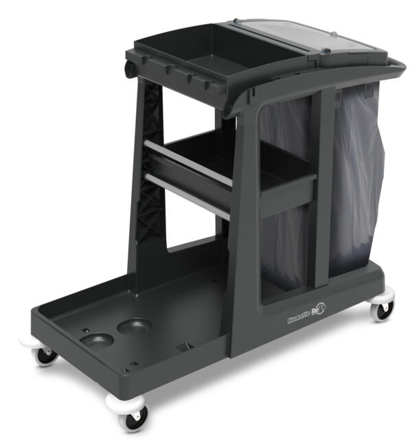 EcoMatic EM 3