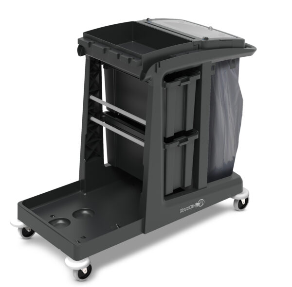 EcoMatic EM 5