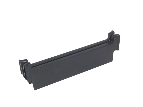 Trennsteg-Set für ServoMatic-Wagen
