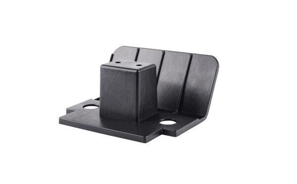 EcoMatic alloggiamento per mop, reflo