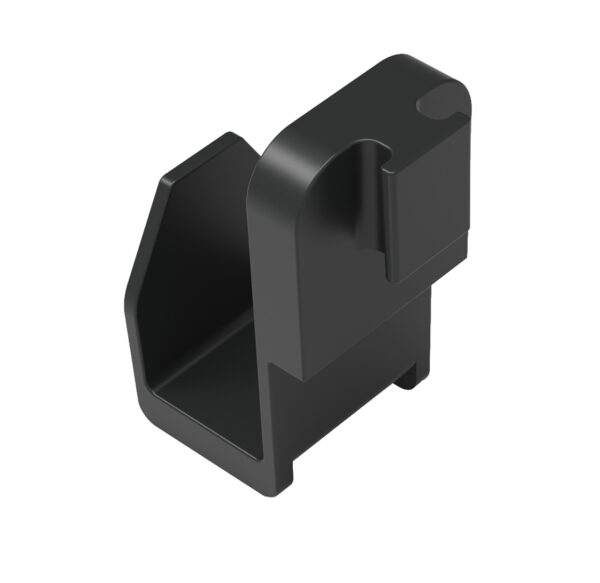 Haken für Zubehör, 37 mm (T-Slot)