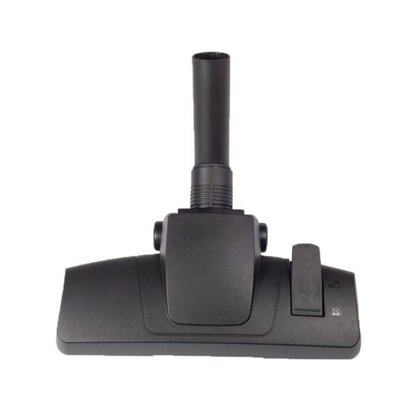 Brosse combinée 280 mm, HiPro