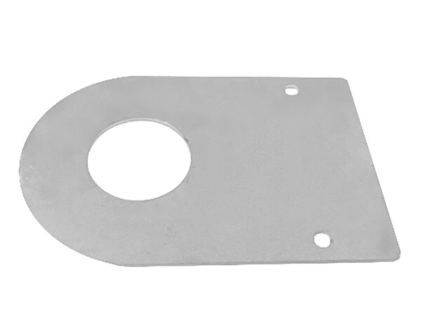 Desinfektionsmittelhalter