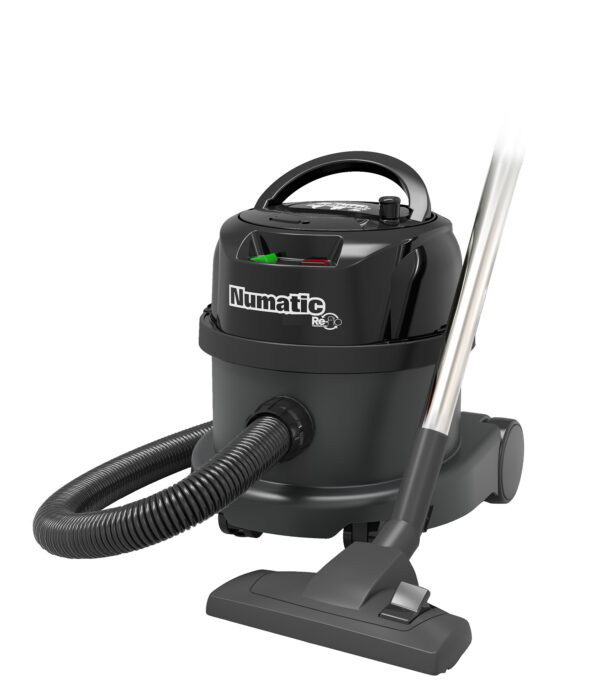 Numatic 170 PPR170-11