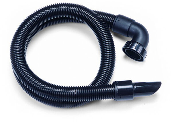 Boflex Saugschlauch 1,2 m für RSV/RSB