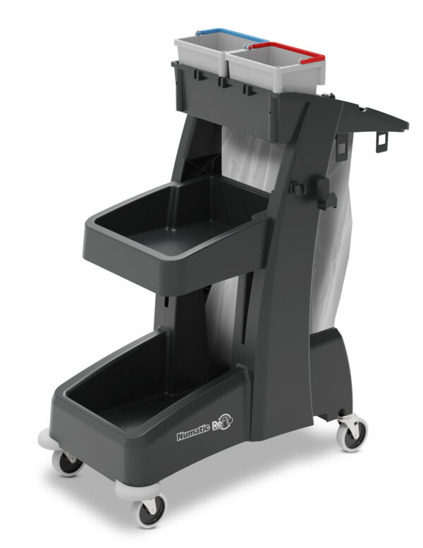MultiMatic MM 6