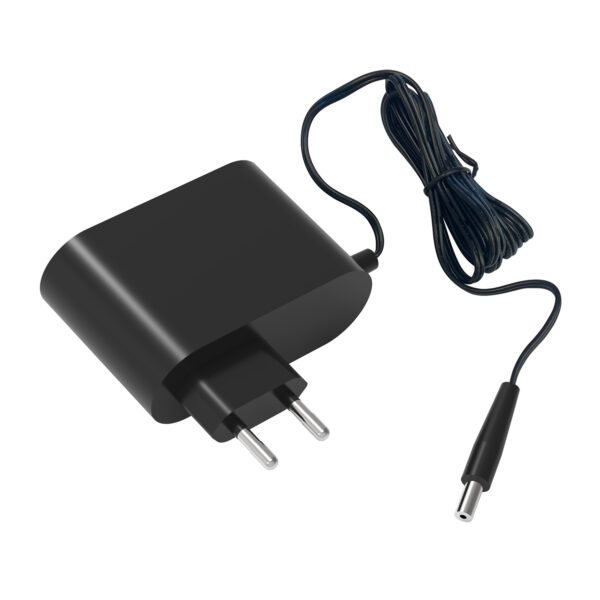 Ladegerät zu Lithium-Akku vom Henry/ Numatic Quick