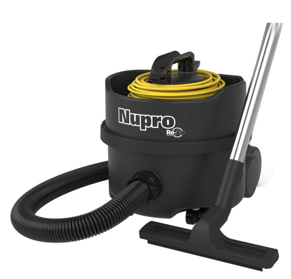 Nupro 180 PRP180-11