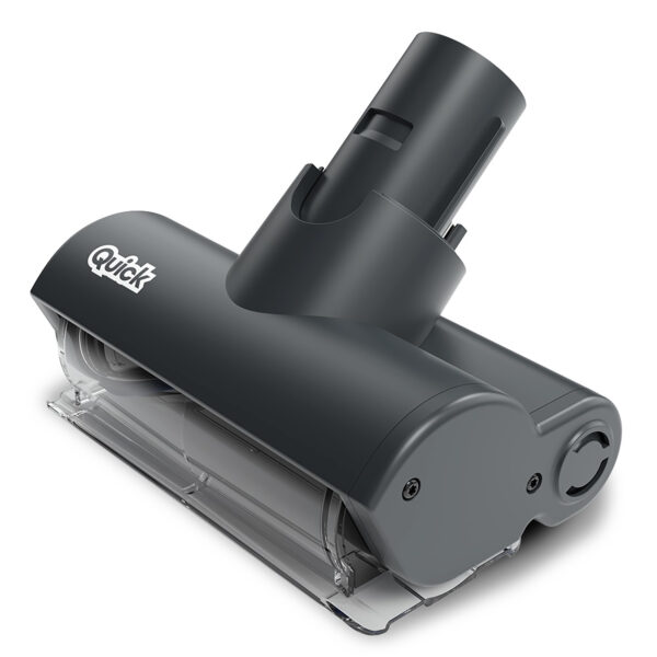 Spazzola Quick Mini turbo per Henry/ Numatic Quick (piccolo)