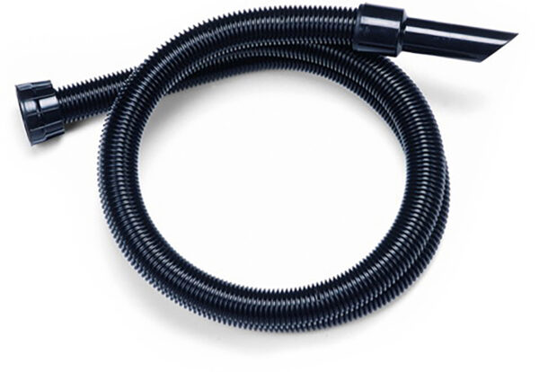 Tubo di aspirazione completo Nuflex 2,2 m
