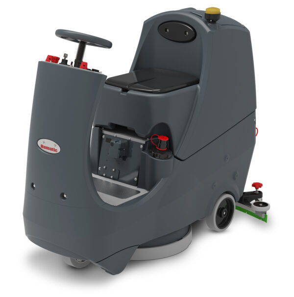 CRL8055/50T