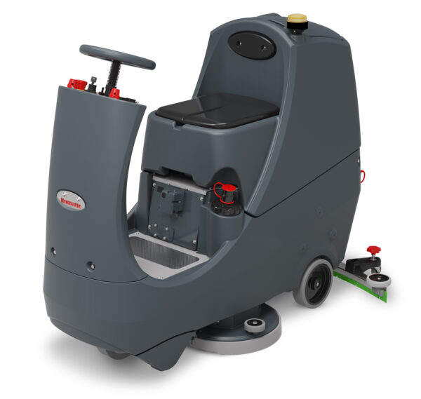 CRL8072/50T