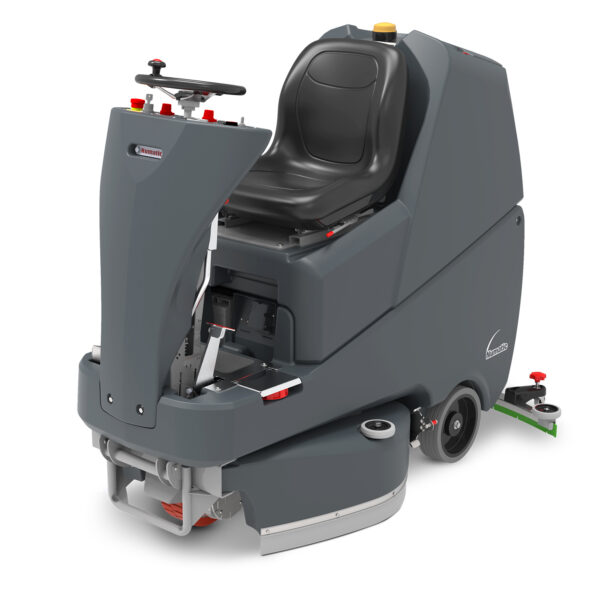 TRL720T – Bild 2