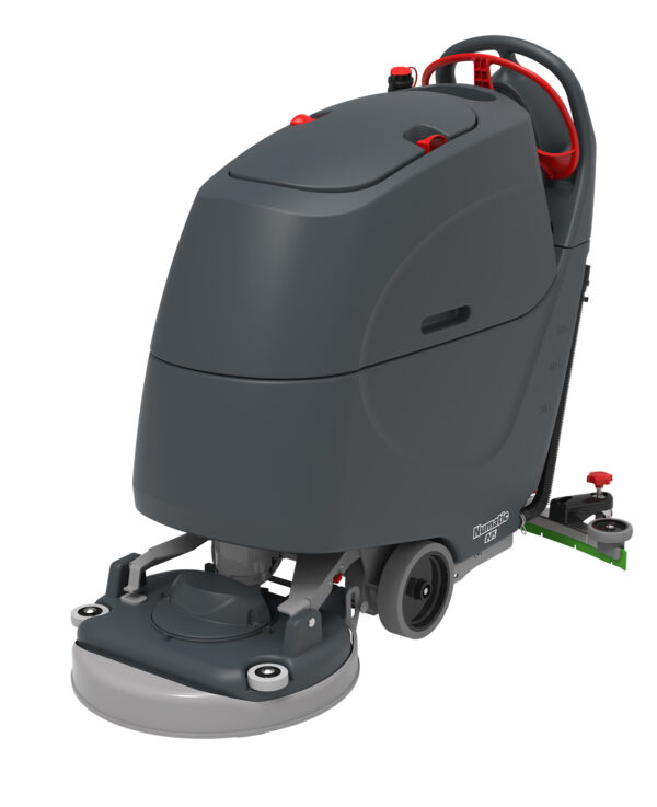 TBL6055/50T