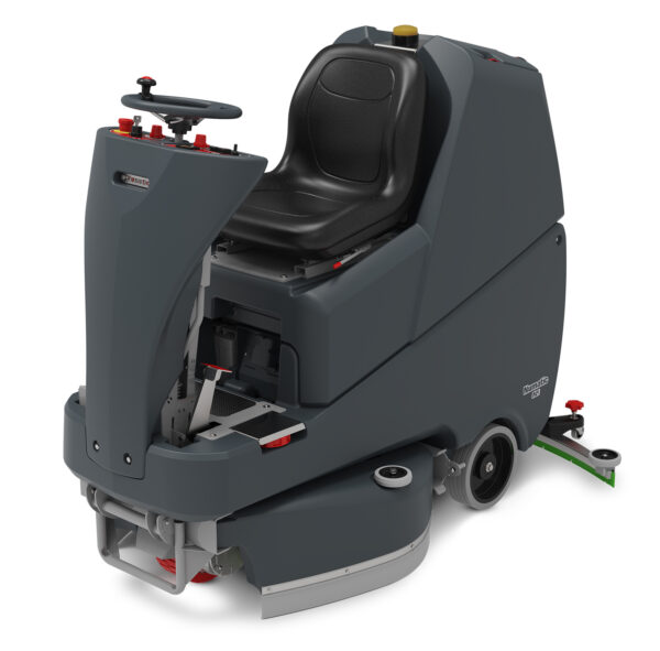 TVL850 – Bild 2