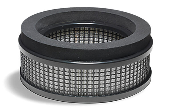 H14-Filter (TRM240)