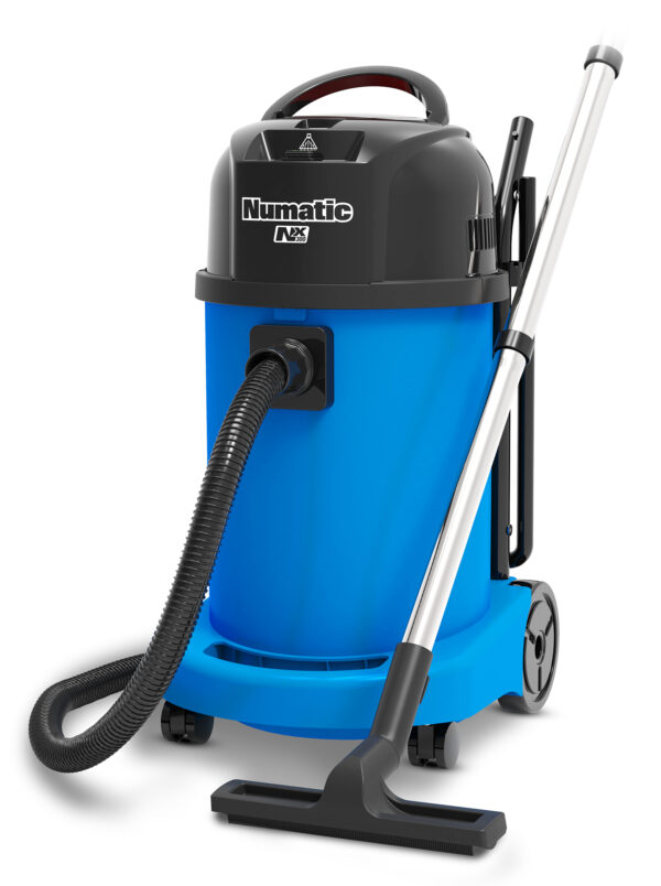 WBV470NX