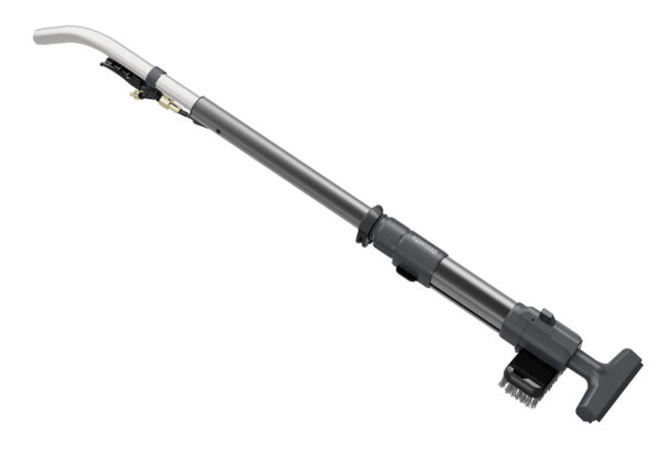 X-tract Tool CTX170