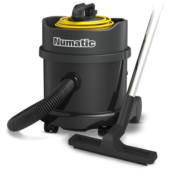 Numatic 370 PRP370-11