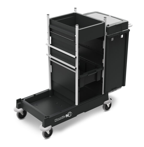ServoMatic SM-2