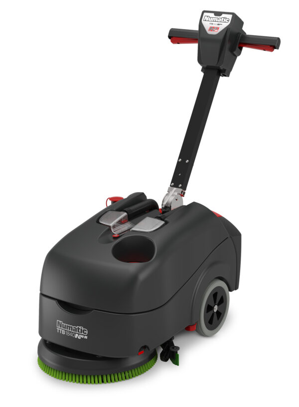 TTB1840NX-R