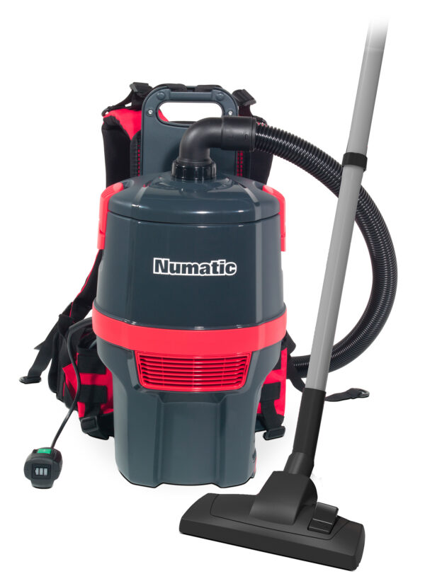 RSB150NX
